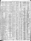 Western Mail Friday 18 July 1913 Page 10