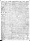 Western Mail Tuesday 22 July 1913 Page 1