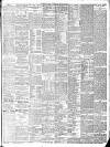 Western Mail Tuesday 22 July 1913 Page 2