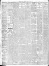 Western Mail Tuesday 22 July 1913 Page 3