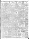 Western Mail Tuesday 22 July 1913 Page 4