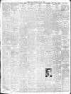 Western Mail Tuesday 22 July 1913 Page 5