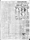 Western Mail Tuesday 22 July 1913 Page 8