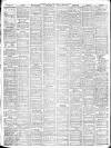 Western Mail Wednesday 23 July 1913 Page 2