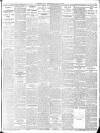 Western Mail Wednesday 23 July 1913 Page 5