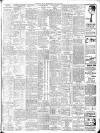 Western Mail Wednesday 23 July 1913 Page 9