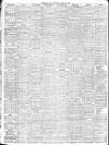 Western Mail Thursday 24 July 1913 Page 2