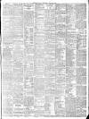 Western Mail Thursday 24 July 1913 Page 3