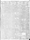 Western Mail Thursday 24 July 1913 Page 5