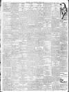 Western Mail Thursday 24 July 1913 Page 6