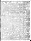 Western Mail Thursday 24 July 1913 Page 7