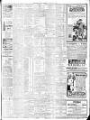 Western Mail Thursday 24 July 1913 Page 9