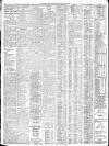 Western Mail Thursday 24 July 1913 Page 10