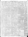 Western Mail Friday 25 July 1913 Page 5