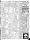 Western Mail Friday 25 July 1913 Page 9