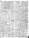 Western Mail Saturday 26 July 1913 Page 3