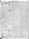 Western Mail Saturday 26 July 1913 Page 6