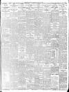 Western Mail Saturday 26 July 1913 Page 7