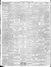 Western Mail Saturday 26 July 1913 Page 8