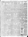 Western Mail Saturday 26 July 1913 Page 9