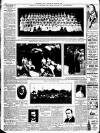 Western Mail Saturday 26 July 1913 Page 10