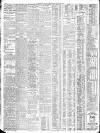 Western Mail Saturday 26 July 1913 Page 12