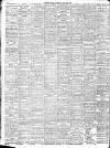 Western Mail Tuesday 29 July 1913 Page 2