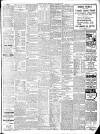 Western Mail Tuesday 29 July 1913 Page 3