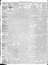 Western Mail Tuesday 29 July 1913 Page 4