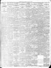 Western Mail Tuesday 29 July 1913 Page 5