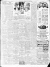 Western Mail Tuesday 29 July 1913 Page 7