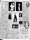 Western Mail Tuesday 29 July 1913 Page 8