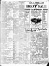 Western Mail Tuesday 29 July 1913 Page 9