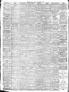 Western Mail Friday 01 August 1913 Page 2