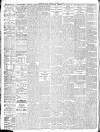 Western Mail Friday 01 August 1913 Page 4