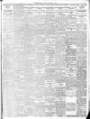 Western Mail Friday 15 August 1913 Page 5