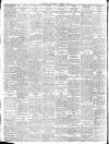 Western Mail Friday 15 August 1913 Page 6