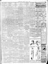 Western Mail Friday 15 August 1913 Page 7