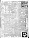 Western Mail Friday 15 August 1913 Page 9