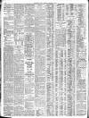 Western Mail Friday 15 August 1913 Page 10