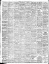 Western Mail Saturday 02 August 1913 Page 2