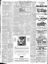 Western Mail Saturday 02 August 1913 Page 4