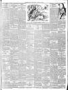 Western Mail Saturday 02 August 1913 Page 5