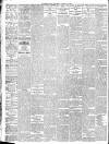 Western Mail Saturday 02 August 1913 Page 6