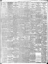 Western Mail Saturday 02 August 1913 Page 7