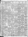 Western Mail Saturday 02 August 1913 Page 8