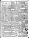 Western Mail Saturday 02 August 1913 Page 9
