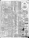 Western Mail Saturday 02 August 1913 Page 11