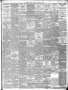 Western Mail Saturday 09 August 1913 Page 5