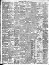 Western Mail Saturday 09 August 1913 Page 6